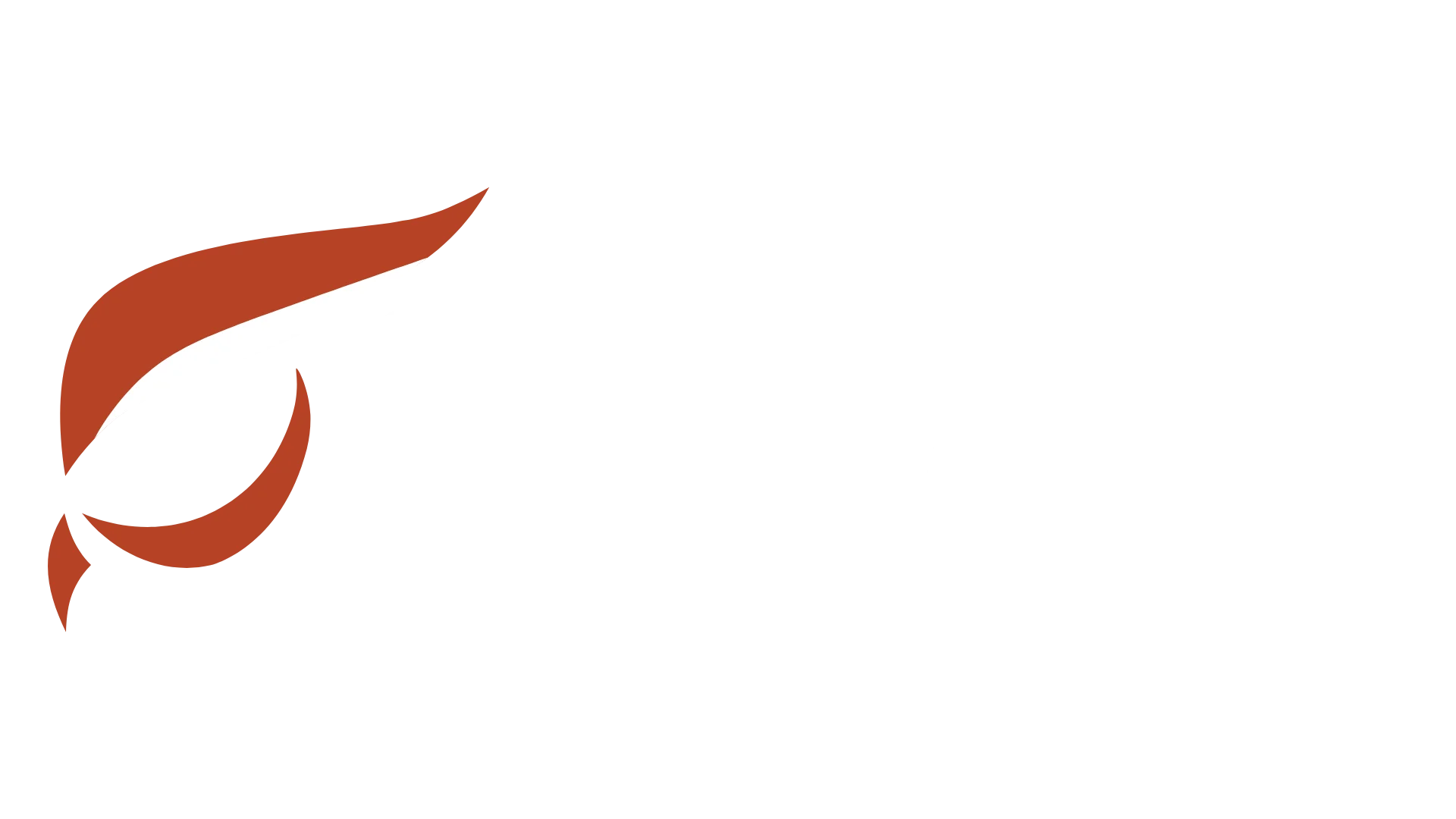 Raptoreum Logo